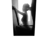drapes
