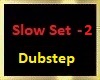 Slow Dance Music Set- 2