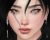 Asian MH 2T