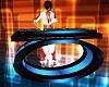 Portable DJ Triger