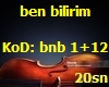 Baris manco remix