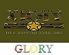 Army of God tee M