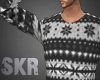S* - Lee Sweater V2 -