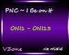 [NZ]P.N.C-I be on it