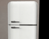 !A fridge Vi