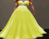 CRF* Alissa Gown V3