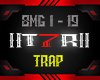 T7! - Spill My Guts