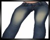 BB|Sexy Jeans RLS