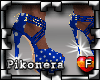!Pk Flamenca Azul 002