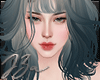 !JZa H Pressley Ash Gray