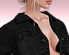 Black Jacket