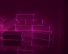llAr Neon Boxes
