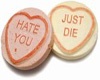 spoof candy hearts