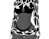Moo Moo Cow Set