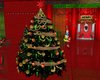  !christmas tree! 