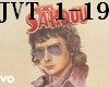 Sardou je vais t'aimer