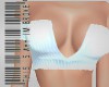 Croptop