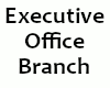 00 Executive Office