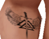 Tatto X
