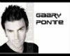 gabri ponte mix