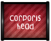 LYDO|!Rqst Corporis Head