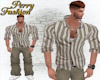 bundle fit 26