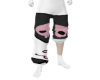 kawai pamts