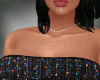 Sweater drees v2