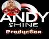 Andy Shine Production