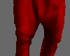(KO)Harlem Pants(RED)