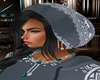 Mirna set jewelry