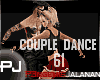 PJl Couple Dance v.61