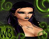 WB~Raven Katherine V2