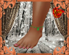 [T]Sadie Feet