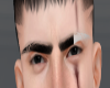 Lenny exclusive