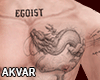 ᴀ| Body Tattoo