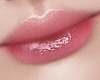(B) Korean Lipstick #10!