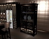 Elegant Cabinet