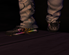  Rhyton Multi Color