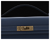 GRACE POUCH BAG (A)