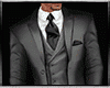 Mansion Grey Suit Bundle
