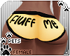 [Pets]FluffMe RLL|yellow