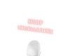 Shop xXd0llspitXx