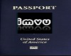 Generic Passport
