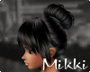 MK Frosina Black
