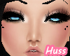 [H] Sexy Eyelashes