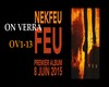 NEKFEU - ON VERRA