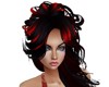 sindy hair