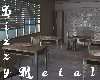 Class School