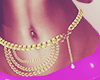 ChainBelt.